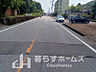 その他：神母ノ木　売地　外観写真