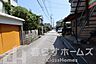 その他：竹島町　売土地