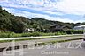 その他：浦ノ内　売土地