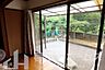 その他：高知市朝倉己　★中古住宅★の内観写真