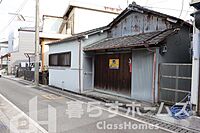 高知県高知市水源町：物件画像