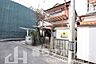 その他：佐々木町　売土地