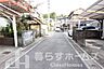 その他：佐々木町　売土地