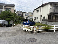 高知県高知市介良乙3147-21：物件画像