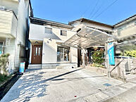 高知県高知市百石町4丁目：物件画像