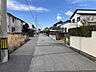 その他：【その他】前面道路