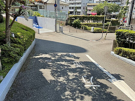 【その他】