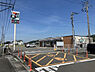 その他：セブンイレブン　のいち東野店約502m／7分