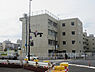 その他：高知市立はりまや橋小学校約785m／10分