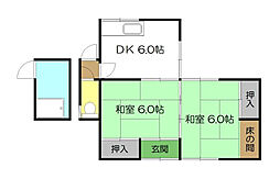 土佐市塚地 一戸建