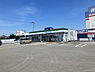 その他：ファミリーマート　野市町店約691m／9分