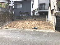高知県高知市福井町：物件画像