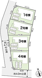 高知市介良乙 一戸建