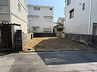 高知県高知市相模町：物件画像