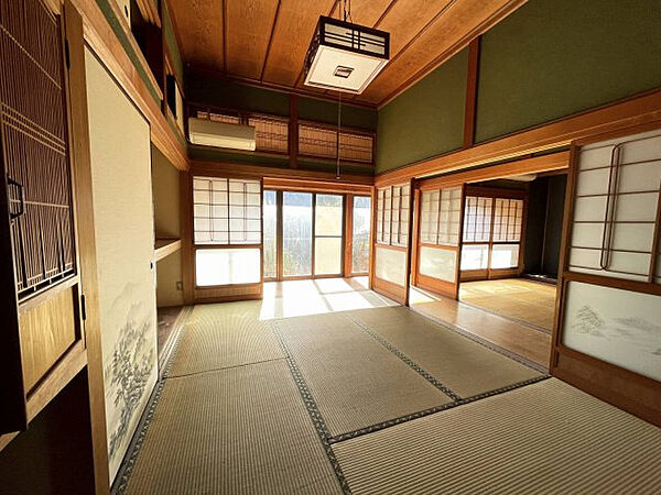 その他を拡大表示