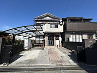 高知県高知市大津乙1902-16：物件画像