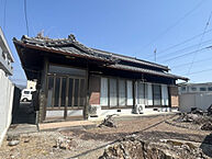 高知県高知市大津乙1211-1：物件画像