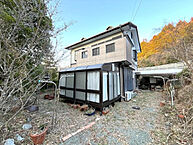 高知県香南市野市町東佐古778：物件画像