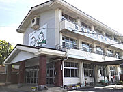 南国市立後免野田小学校約641m／9分