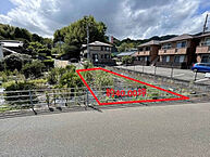 高知県高知市薊野北町2丁目27-29：物件画像