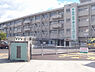 その他：高知市立朝倉第二小学校約876m／11分