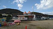 あおやま保育園・青山幼稚園