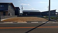 香川県丸亀市飯野町東二字新田：物件画像