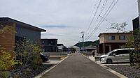 香川県坂出市林田町字下所：物件画像