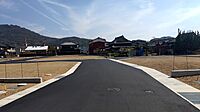 香川県丸亀市土器町東：物件画像