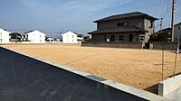 香川県丸亀市川西町北字土井ノ内：物件画像