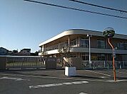 誠心こども園　2、330ｍ～2、410ｍ
