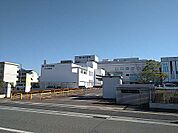 香川労災病院　1、620ｍ～1、700ｍ