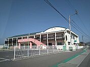 飯野こども園