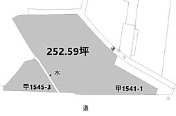 バス 則之内中組下車 徒歩2分