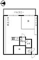 ロータリー本町11階899万円