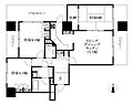 グランディア千舟5階3,180万円