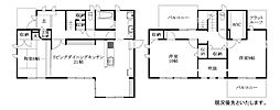伊予鉄道横河原線 いよ立花駅 徒歩12分