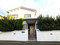 愛媛県松山市北吉田町：物件画像