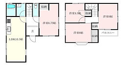 愛媛県松山市畑寺3丁目