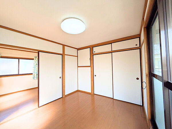 その他を拡大表示