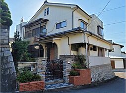 光洋台駅 590万円