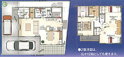 愛媛県松山市南梅本町