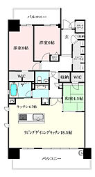 クレアホームズ岩崎