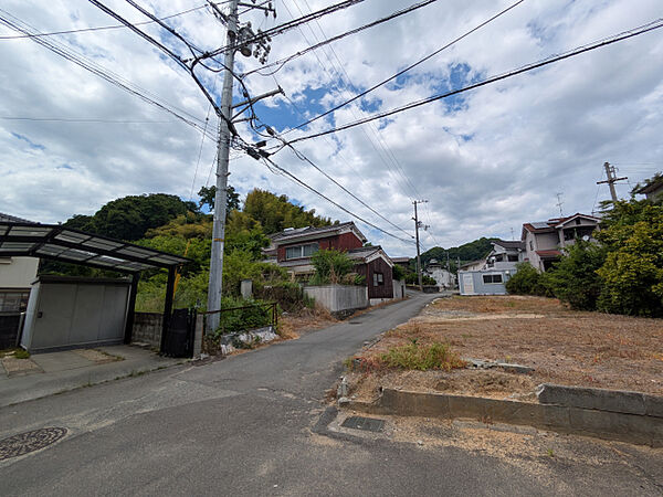 その他を拡大表示