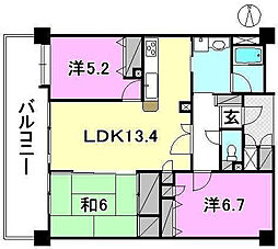バス 道後公園下車 徒歩7分