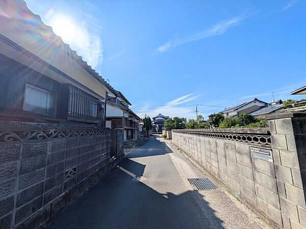 その他を拡大表示
