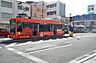周辺：【駅】本町六丁目まで52ｍ
