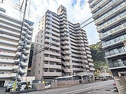 サンクレスタ緑町