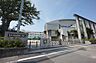 周辺：【小学校】松山市立道後小学校まで465ｍ