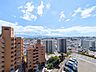 その他：遠くの山並みまで見渡せる開放感のある眺望。爽やかな風を感じながら快適な時間を過ごせます。